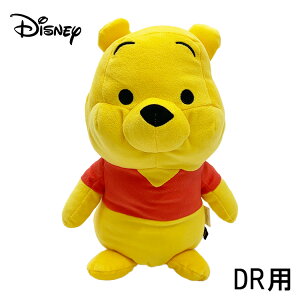 ܂̃v[ wbhJo[ hCo[p460ccΉ DRpfBYj[ Disney St