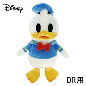 hih_bN wbhJo[ hCo[p460ccΉ DRpfBYj[ Disney St