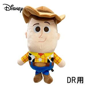EbfB wbhJo[ hCo[p460ccΉ DRp gCXg[[Toy Story fBYj[ Disney St
