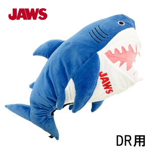 �W���[�Y �w�b�h�J�o�[ �h���C�o�[�pJAWS 460cc�Ή� DR�p �S���t