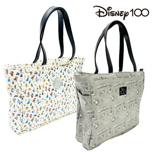 y SALEEʌzDisney fBYj[ 100N g[gobOfB[X TOTE BAG D100 St