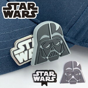 X^[EEH[Y _[XxC_[ St}[J[STAR WARS }OlbgtNbv^CvSt lR|XΉ