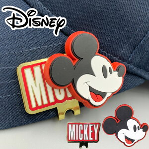 fBYj[ ~bL[ N[tFCX}[J[Disney }OlbgtNbv^CvSt lR|XΉ