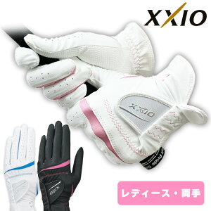 y_tf[I101 Si|Cg10{IzyfB[XEpz XXIO [NVI O[u SVΉ GGG-X022WW vSt lR|XΉ