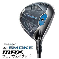 楽天市場】キャロウェイ 3hlの通販