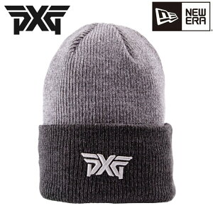 �y������zPXG �j�b�g �L���b�vMinimalist Cuff Beanie�~�j�}���X�g �J�t�r�[�j�[�j���[�G�� NEWERA �yPXG���K�i�z �S���t �l�R�|�X�Ή�