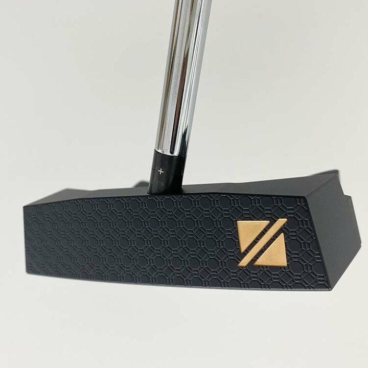 楽天市場】【ワンダフルデー！4月1日限定！全商品ポイント10倍】【数量 