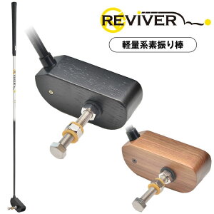 yKz A[C[StoCo[ jpRE GOLF REVIVER yʌnfU_