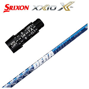 XN\(SRIXONjX[utVtgDERAMAX f}bNXf 07DV[Y Vtg hCo[p