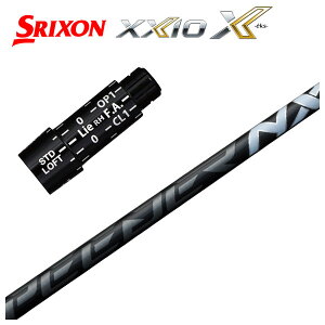 XN\(SRIXONjX[utVtgq Xs[_[ NX ubNSPEEDER NX BLACK VtghCo[p