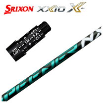 楽天市場】speeder nx green srixonの通販