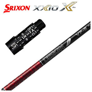 XN\(SRIXONjX[utVtgOt@CgfUCTOUR AD VF VtghCo[p