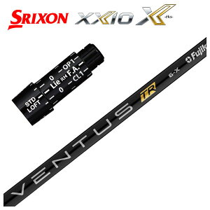 XN\(SRIXONjX[utVtgq x^X TR ubNVENTUS TR BLACK VtghCo[p