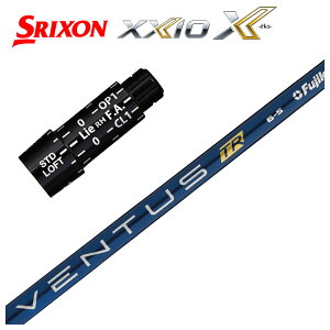 XN\(SRIXONjX[utVtgq ׃^X TR u[VENTUS TR BLUE VtghCo[p