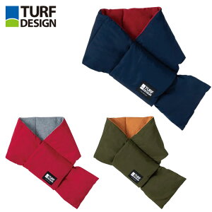 y SALEz^[tfUC Cg}t[lbNEH[}[ StTURF DESIGN TDLM-2276 lR|XΉ