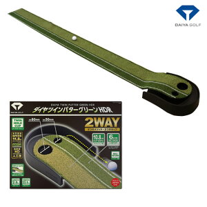 yKz_CStcCp^[O[HDR p^[}bgTR-5009