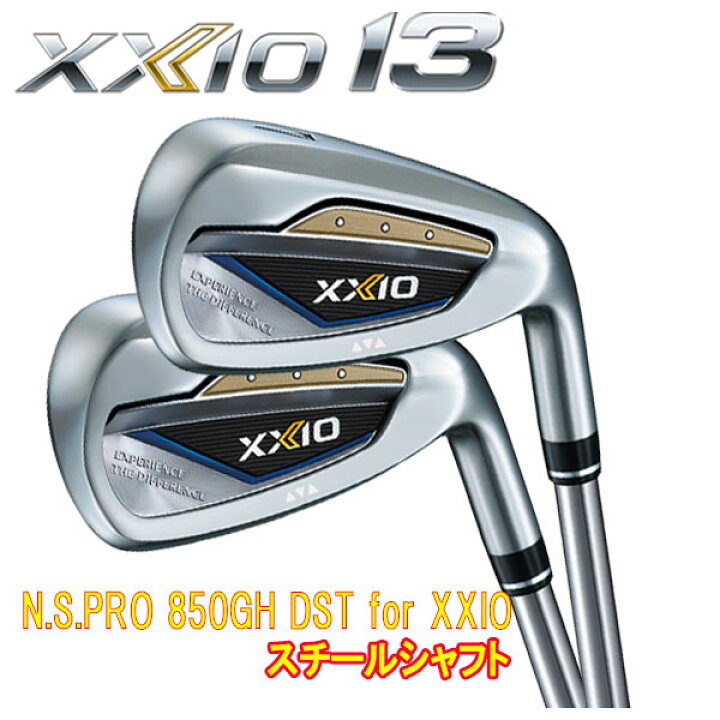 楽天市場】【全品PT5倍！ 5/23 20:00〜5/27 01:59まで】ダンロップ