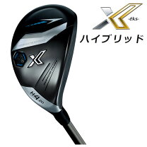 楽天市場】ゼクシオ ユーティリティ 4 番の通販