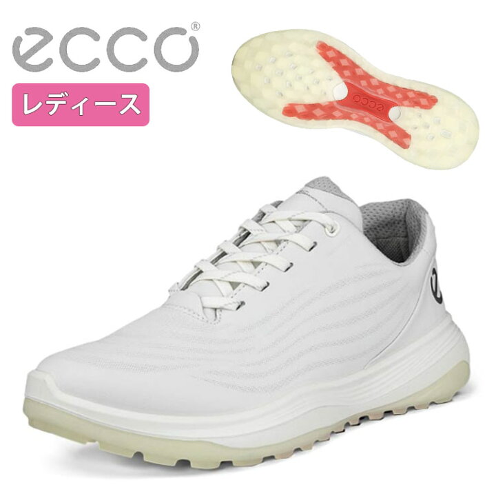 楽天市場】【スーパーセール！全品10倍！ 6/4 20:00 - 6/11 01:59まで 