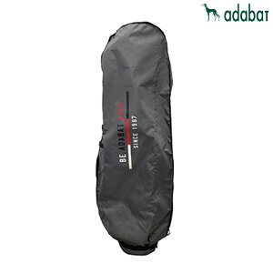 A_obg gxJo[ADABAT ABO4289^Ή St