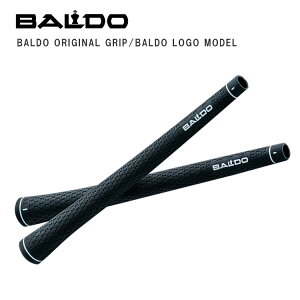 �y�|�C���g�A�b�v�I�S�i5�{�I5/9 20:00-5/16 01:59�܂Łz�o���h �I���W�i�� �O���b�v ���S���f��BALDO LOGO MODEL���� �S���t�O���b�v �l�R�|�X�Ή�