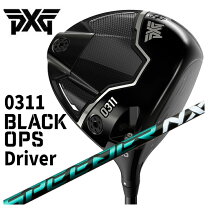 楽天市場】PXGの通販