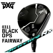 楽天市場】pxg（フェアウェイウッド｜メンズクラブ）：クラブ<ゴルフ 