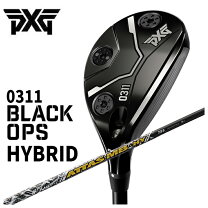 楽天市場】pxg（ユーティリティ｜メンズクラブ）：クラブ<ゴルフ 