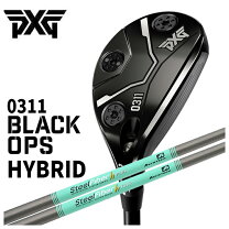 楽天市場】pxg（ユーティリティ｜メンズクラブ）：クラブ<ゴルフ 