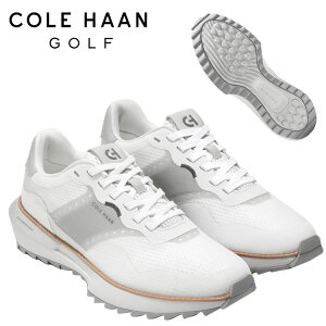 R[n[ COLE HAANStV[Y XpCNX C38973Ohv AbVh St mensIveBbNzCg^joXNEh