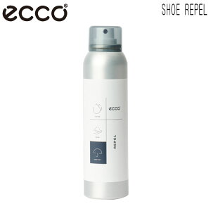 GR[St V[YeiXyEH[^[v[tBOXv[ECCO REPEL WATER PROOFING SPRAY904010700100 ECCO GOLF
