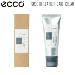 GR[St V[YeiXX[XU[PAN[ECCO SMOOTH LEATHER CARE CREAM904010900100 ECCO GOLF