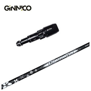 GINNICO WjR X[ut VtgOHP~JDiamanaWB fBA}iWB Vtg