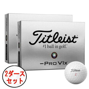 y2_[XZbgz^CgXg St{[v V1x tg_bVTITLEIST PRO V1x LEFT DASH2_[X (24) {Ki