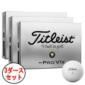 y3_[XZbgz^CgXg St{[v V1x tg_bVTITLEIST PRO V1x LEFT DASH3_[X (36) {Ki