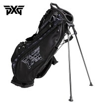 楽天市場】pxg（キャディバッグ｜バッグ・ケース）：ゴルフ<スポーツ 