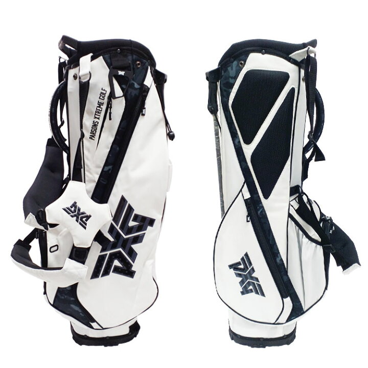 楽天市場】【全品PT5倍！4/4 20：00〜4/10 01：59まで】【大特価】PXG 