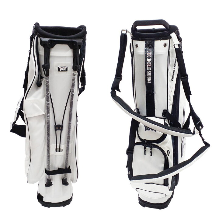 楽天市場】【全品PT5倍！4/4 20：00〜4/10 01：59まで】【大特価】PXG 