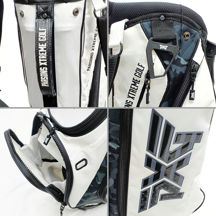 楽天市場】【全品PT5倍！4/4 20：00〜4/10 01：59まで】【大特価】PXG 