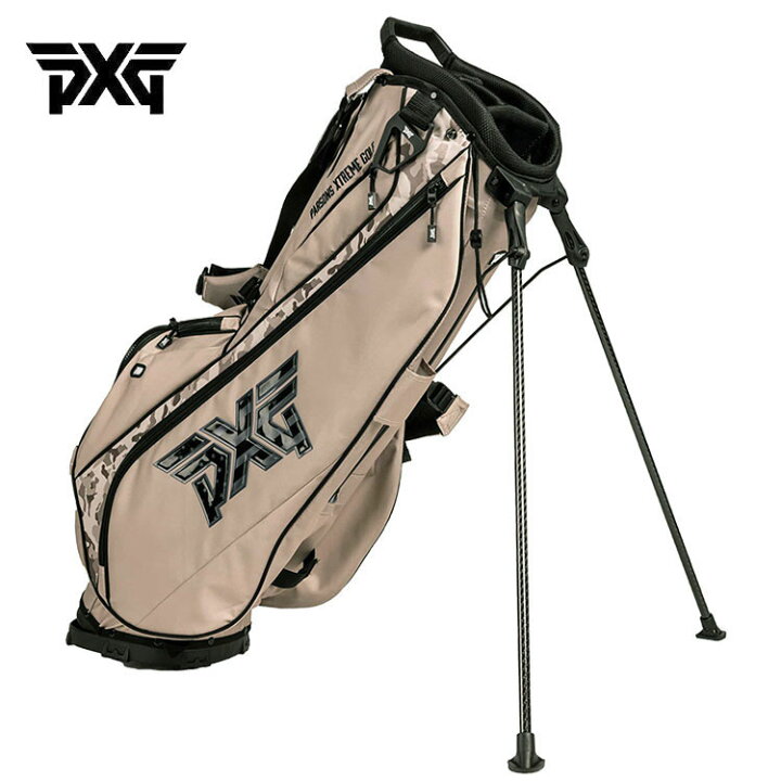 楽天市場】【全品PT5倍！4/4 20：00〜4/10 01：59まで】【大特価】PXG 