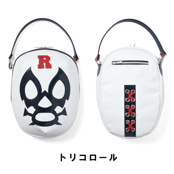 楽天市場】【3月1日限定！全商品ポイント10倍】ラッセルノゴルフ 