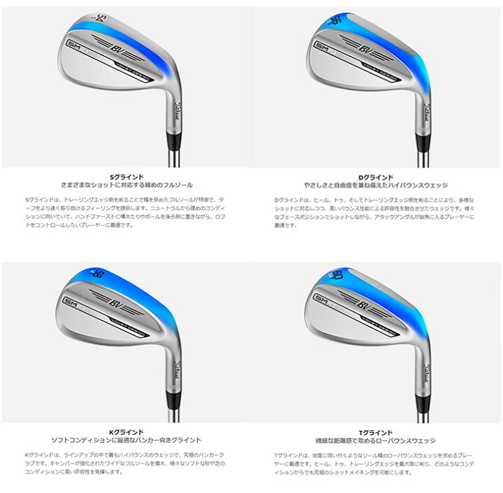 楽天市場】【スーパーセール全品ポイント10倍 3/4 20:00-3/11 01:59 