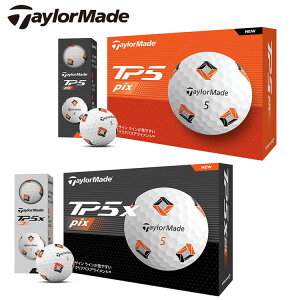 yz2024N e[[Ch St{[TP5 Pix TP5x PixcA[{[ 1_[X 12TaylorMade {Ki