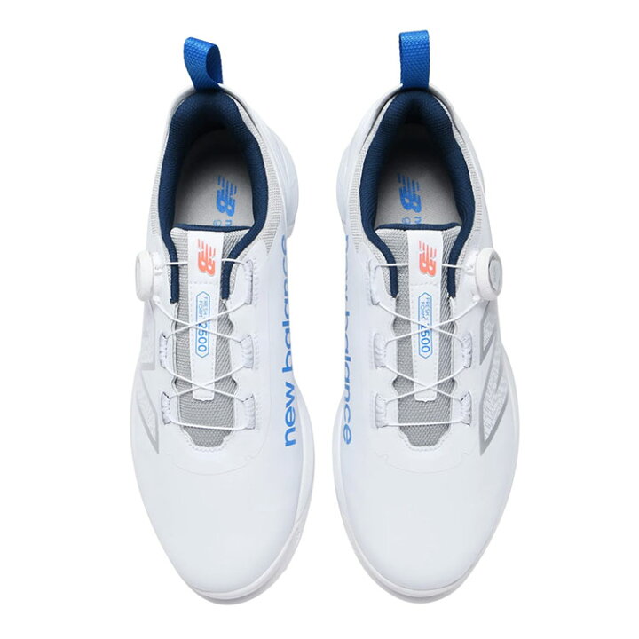 楽天市場】【大特価】ニューバランス new balanceゴルフシューズ 