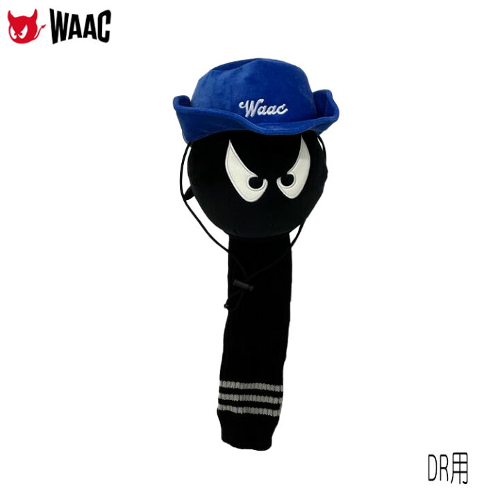 楽天市場】【最大PT5倍 10/24 20:00〜10/27 09:59】WAAC ワック 