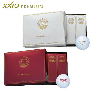 _bv [NVI v~ASt{[ 1_[X (12jDUNLOP XXIO PREMIUM