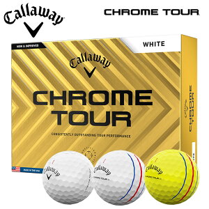 yzLEFC CallawaySt{[ 1_[X 12NcA[ / NcA[ gvEgbNgvgbN