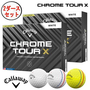 y2_[XZbgzLEFC CallawaySt{[ 2_[X(24)NcA[X / NcA[X gvEgbNCHROME TOUR X TRIPLE TRACK