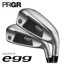 楽天市場】プロギア super egg ドライバーの通販