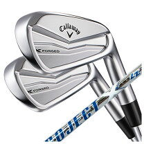 楽天市場】callaway forged project xの通販